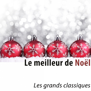 Minuit, chrétiens (Remastered)