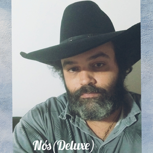 Nós(Deluxe)