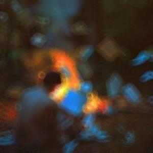 Day & Night (feat. GLXSGXW)