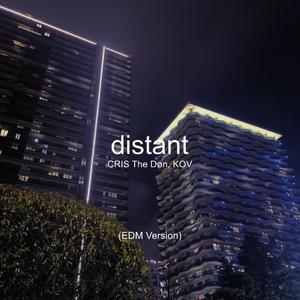 DISTANT