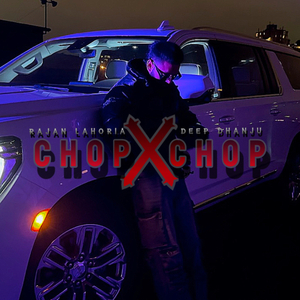 Chop Chop