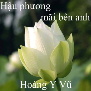 Lạy Đức Như Lai 1