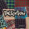 Detention - Not To Go