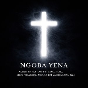 Ngoba Yena