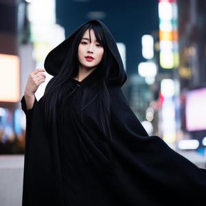 你還會記得我嗎