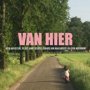 Van Hier