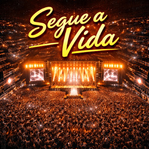 Segue a vida