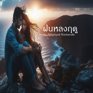 ฝนหลงฤดู