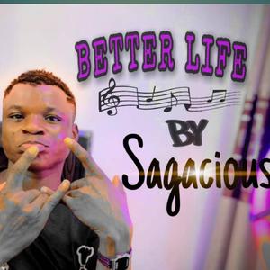 Better life