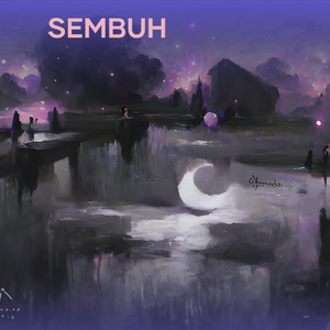 SEMBUH (Acoustic)