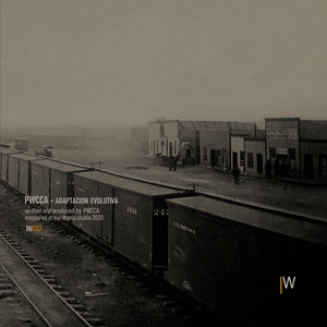 Alteracion Simultanea (Original Mix)