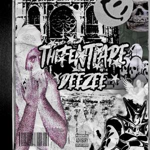 SEE U TONIGHT (feat. SWITCHBLADE SKRILLA)