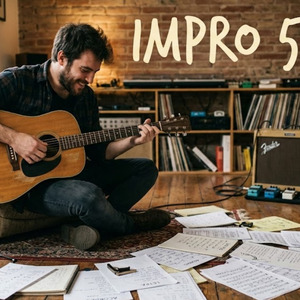 Impro 5