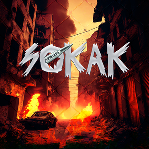 Sokak