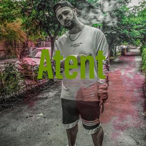 Atent (feat. Bullet & Gato Si Sega)