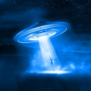 UFO