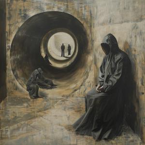 Ne Kavgam Bitti Ne Sevdam