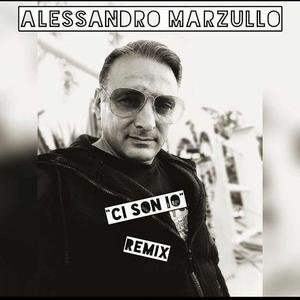 ci son io (revolution)