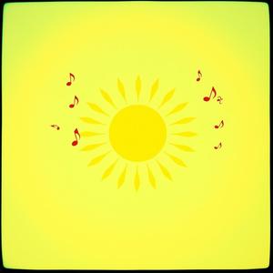 웃는 날 (Special Version)