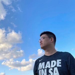 如果爱无法两全