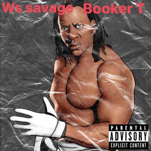 Booker T