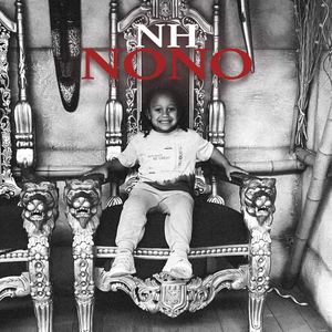 Nono