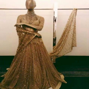 Bawli
