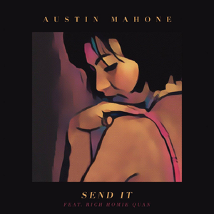 Send It (REMIX Version)
