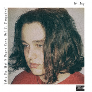 To Smo Mi (Bonus Track)