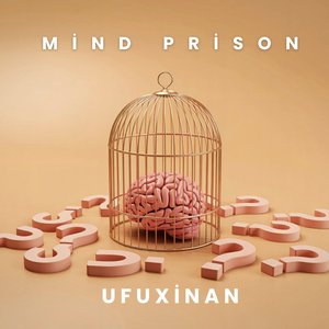 Mind Prison