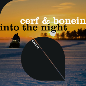 Into The Night (Extended Mix)