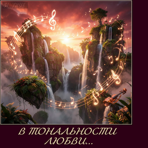 ГОСТЬ