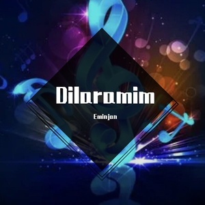 Dilaramim