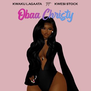 Obaa Christy