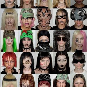 Druglove (feat. Oso9sm)