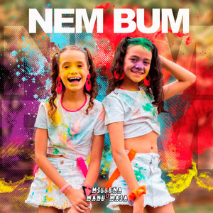 Nem Bum