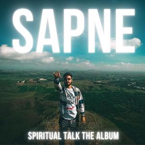 Sapne
