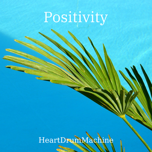 Positivity