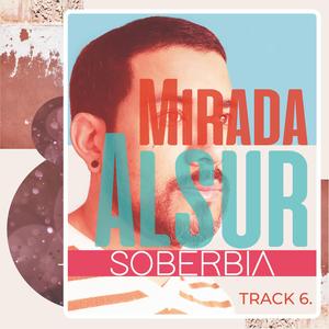 Soberbia