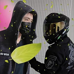 订书机