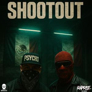 SHOOTOUT