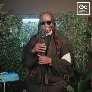 Lauryn Hill Vibes - GC PRESENTS: Evergreen (feat. Michael Prince) (Live)