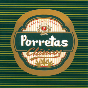 Pongamos Que Hablo de Madrid