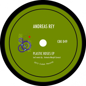 *** On Sax (Antonio Morph Carassi Remix)