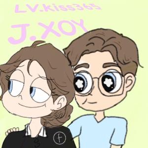 Lv.kiss365（Prod.Gr33nart Beats）