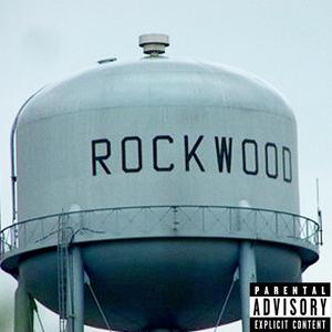 Return (feat. Spring King)