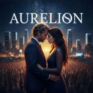 Aurelion