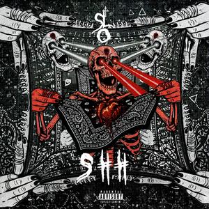 SHH (feat. ERO)