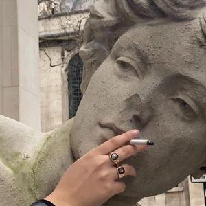 Kina-Can We Kiss Forever（是神罚Music remix）