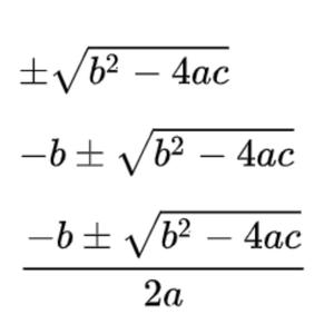 midnight equation (act. ᵯ (≝⚥))